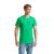 VALUEWEIGHT V-NECK T