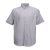 SHORT SLEEVE OXFORD SHIRT