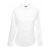 LADY FIT LONG SLEEVE POPLIN SHIRT