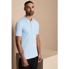 65/35 PIQUE POLO