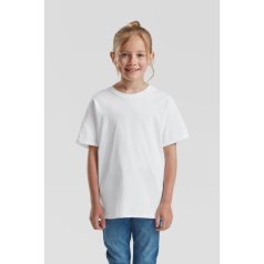 Kids Valueweight T