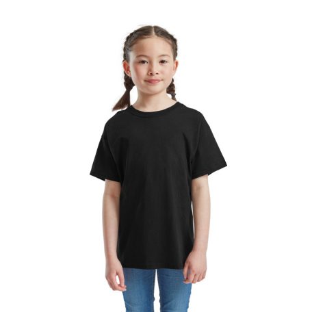 Kids Valueweight T