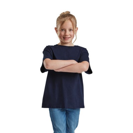 Kids Valueweight T