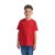 Kids Valueweight T