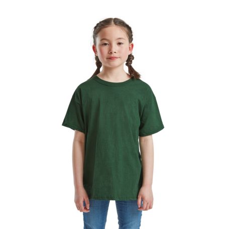 Kids Valueweight T