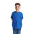 Kids Valueweight T