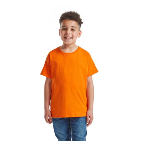 Kids Valueweight T