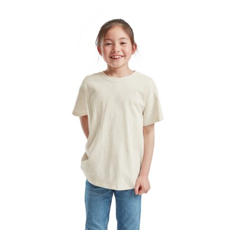 Kids Valueweight T