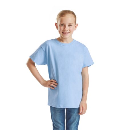 Kids Valueweight T