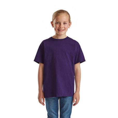 Kids Valueweight T