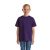 Kids Valueweight T