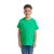 Kids Valueweight T