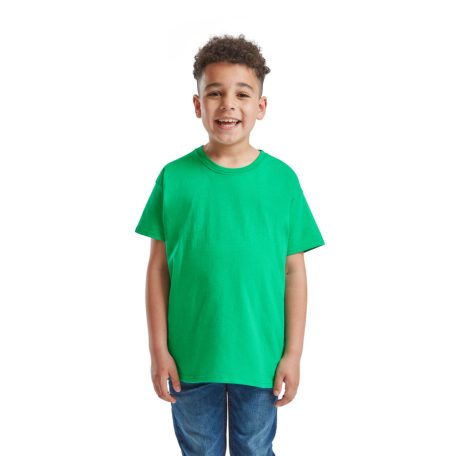 Kids Valueweight T