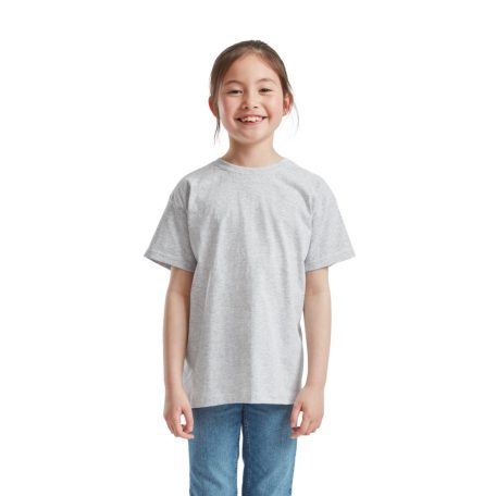 Kids Valueweight T