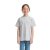 Kids Valueweight T