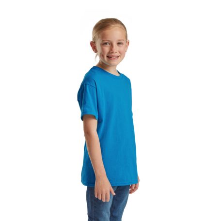 Kids Valueweight T