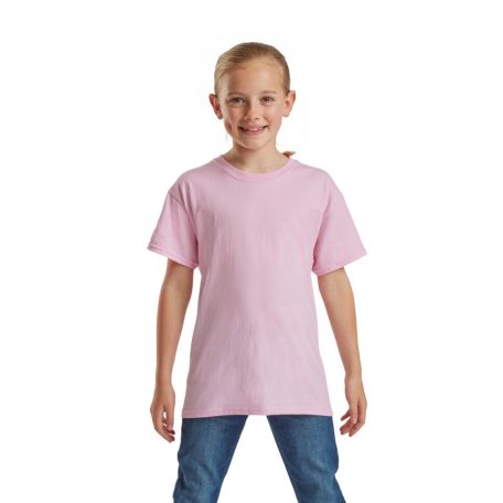 Kids Valueweight T