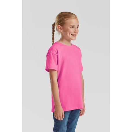 Kids Valueweight T