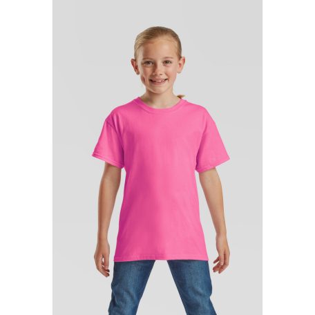 Kids Valueweight T