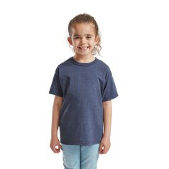 Kids Valueweight T