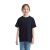 Kids Valueweight T