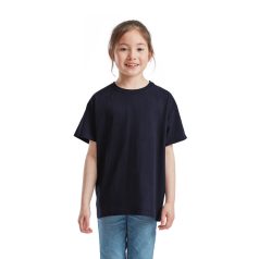 Kids Valueweight T