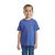 Kids Valueweight T