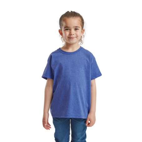 Kids Valueweight T