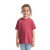 Kids Valueweight T