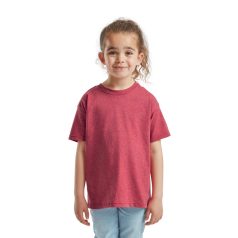 Kids Valueweight T