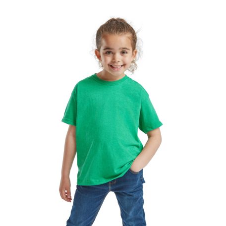 Kids Valueweight T