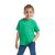 Kids Valueweight T