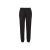 ELASTICATED CUFF JOG PANTS