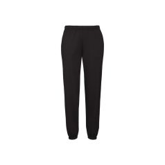 ELASTICATED CUFF JOG PANTS