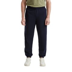 ELASTICATED CUFF JOG PANTS