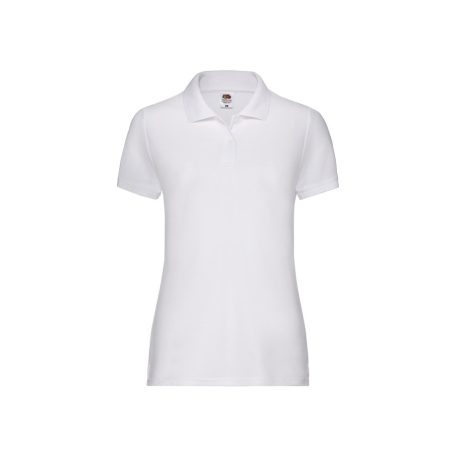 LADY-FIT 65/35 POLO