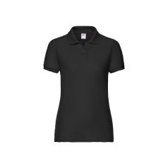 LADY-FIT 65/35 POLO