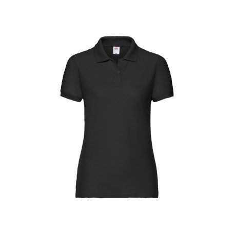 LADY-FIT 65/35 POLO