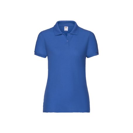 LADY-FIT 65/35 POLO