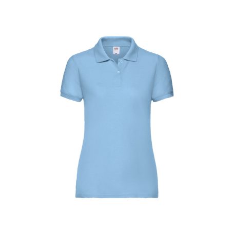 LADY-FIT 65/35 POLO