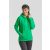 LADY-FIT HOODED SWEAT