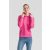 LADY-FIT HOODED SWEAT