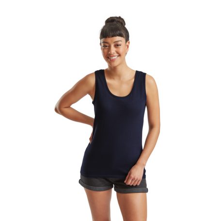 LADY FIT VALUEWEIGHT VEST