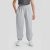 KIDS JOG PANTS