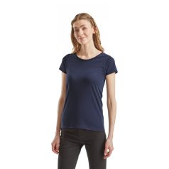 LADY-FIT VALUEWEIGHT T