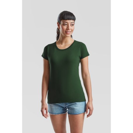 LADY-FIT VALUEWEIGHT T