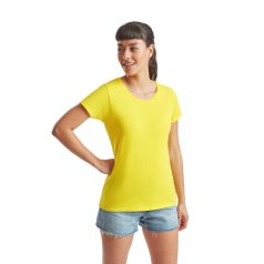 LADY-FIT VALUEWEIGHT T