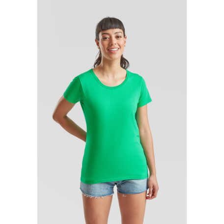 LADY-FIT VALUEWEIGHT T