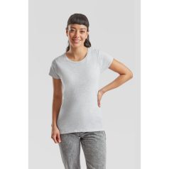 LADY-FIT VALUEWEIGHT T