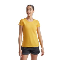 LADY-FIT VALUEWEIGHT T